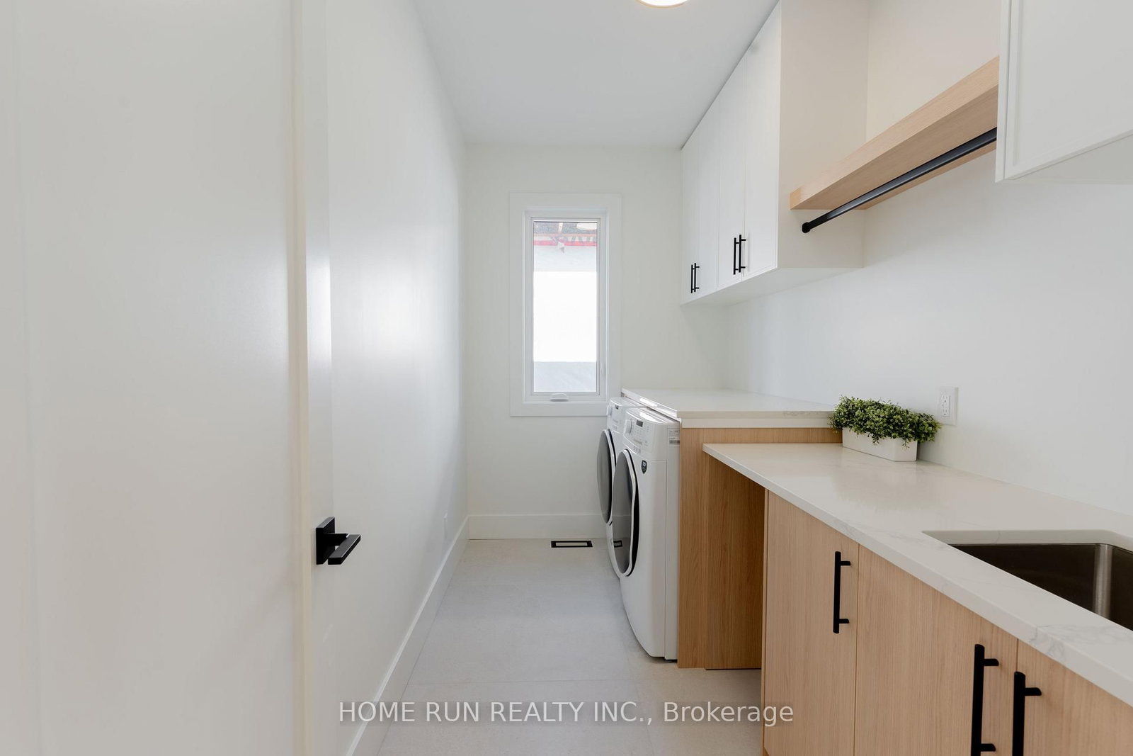 2239 Page Road • Orleans, ON photo 28