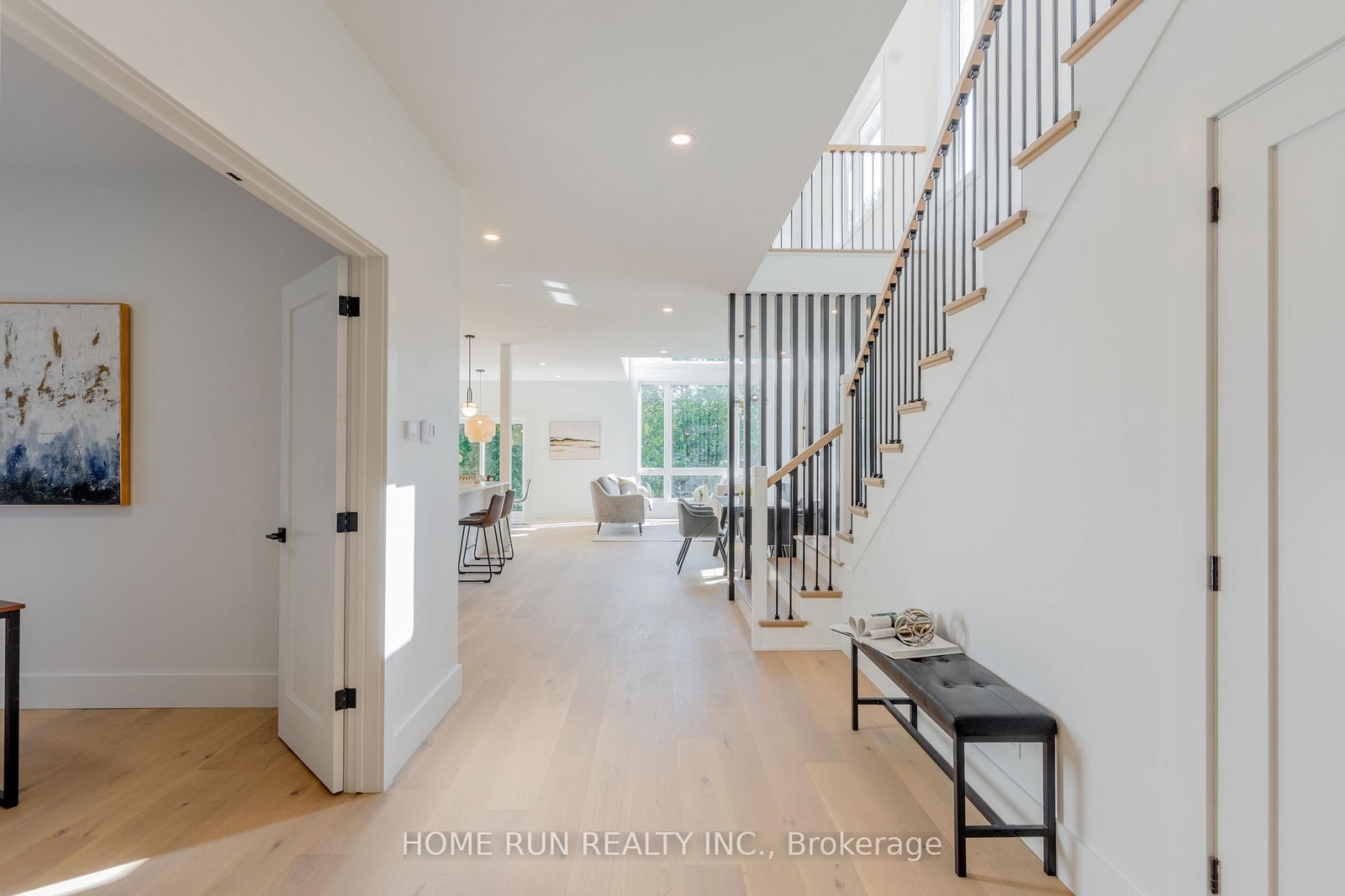 2239 Page Road • Orleans, ON photo 3