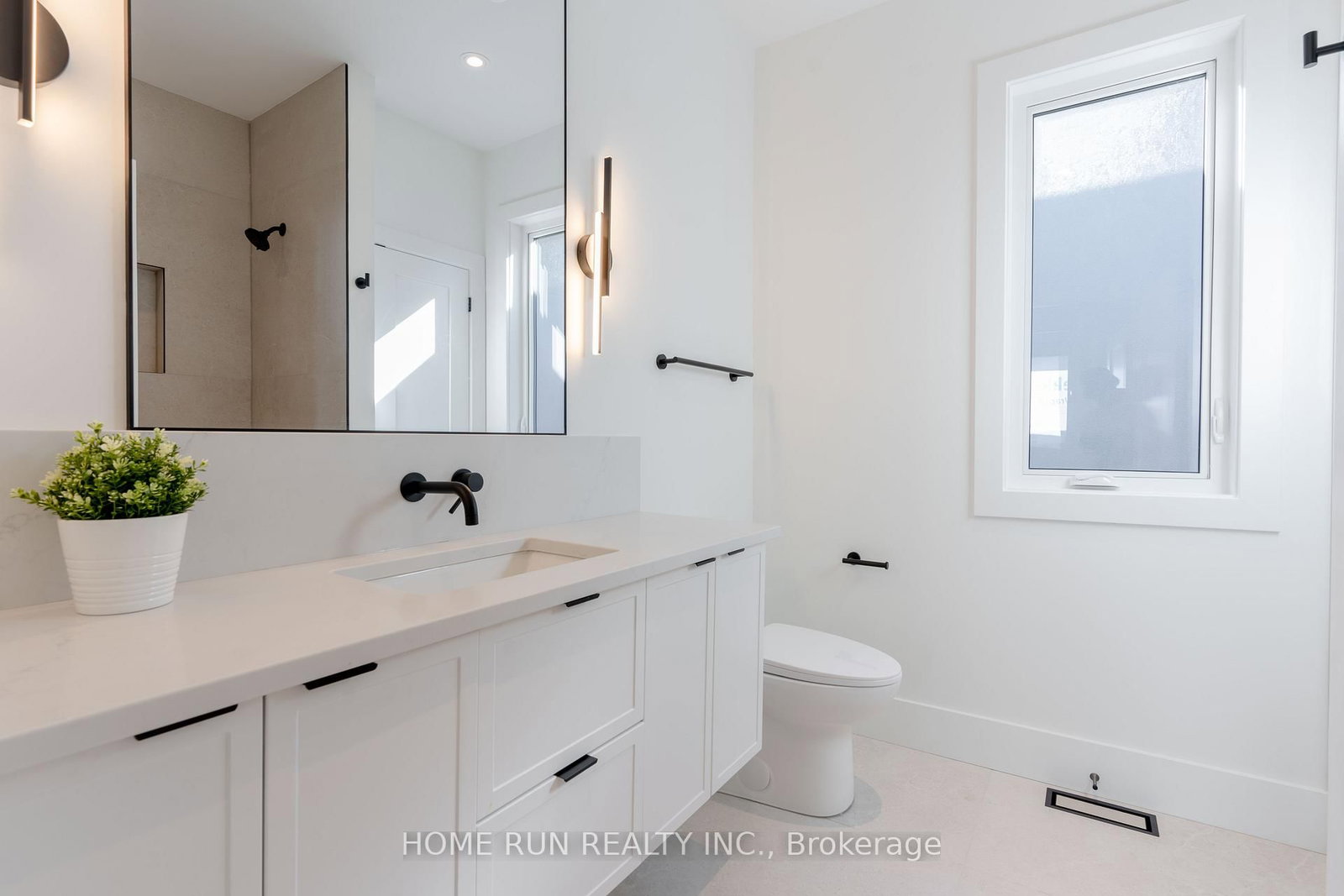 2239 Page Road • Orleans, ON photo 30