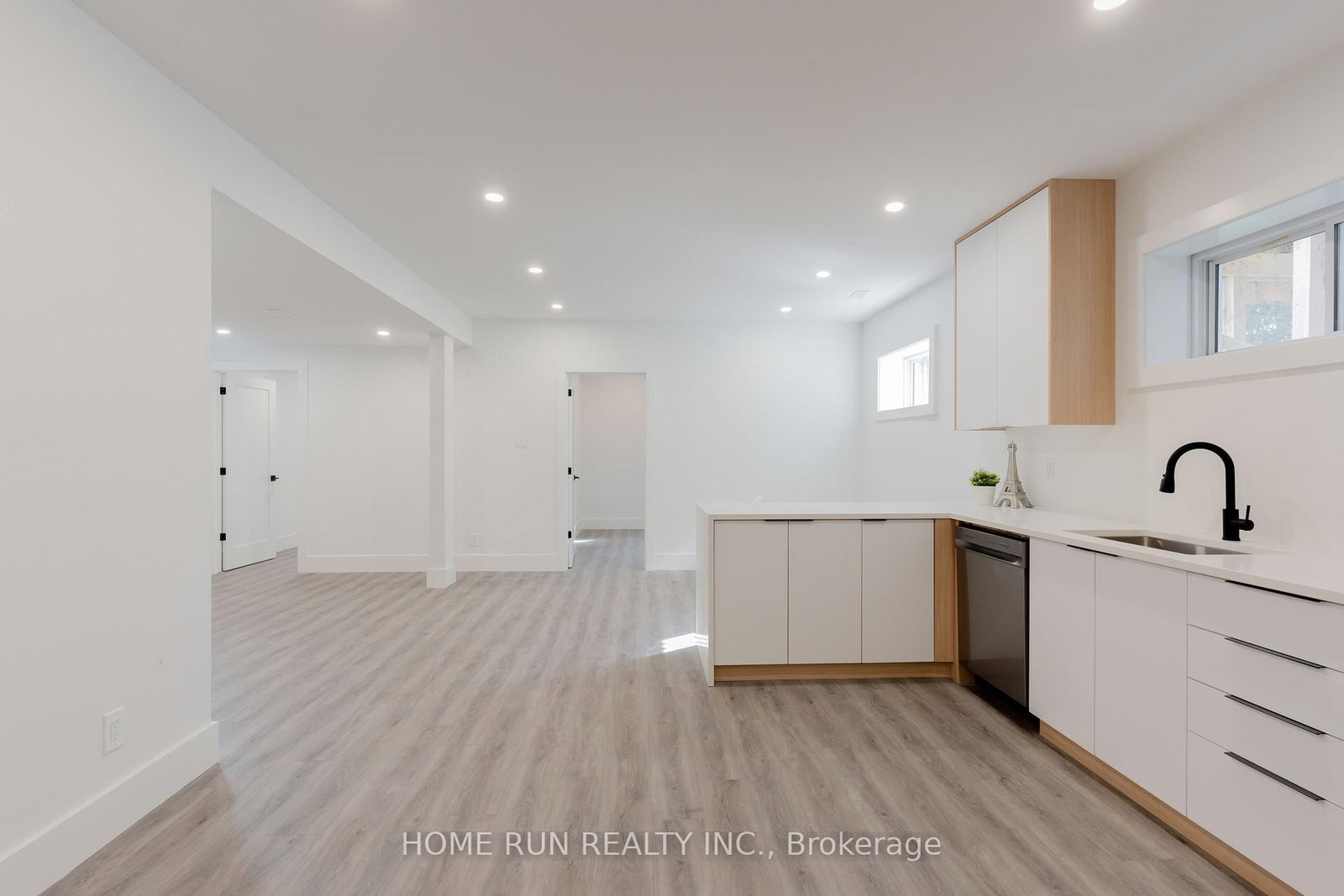 2239 Page Road • Orleans, ON photo 32
