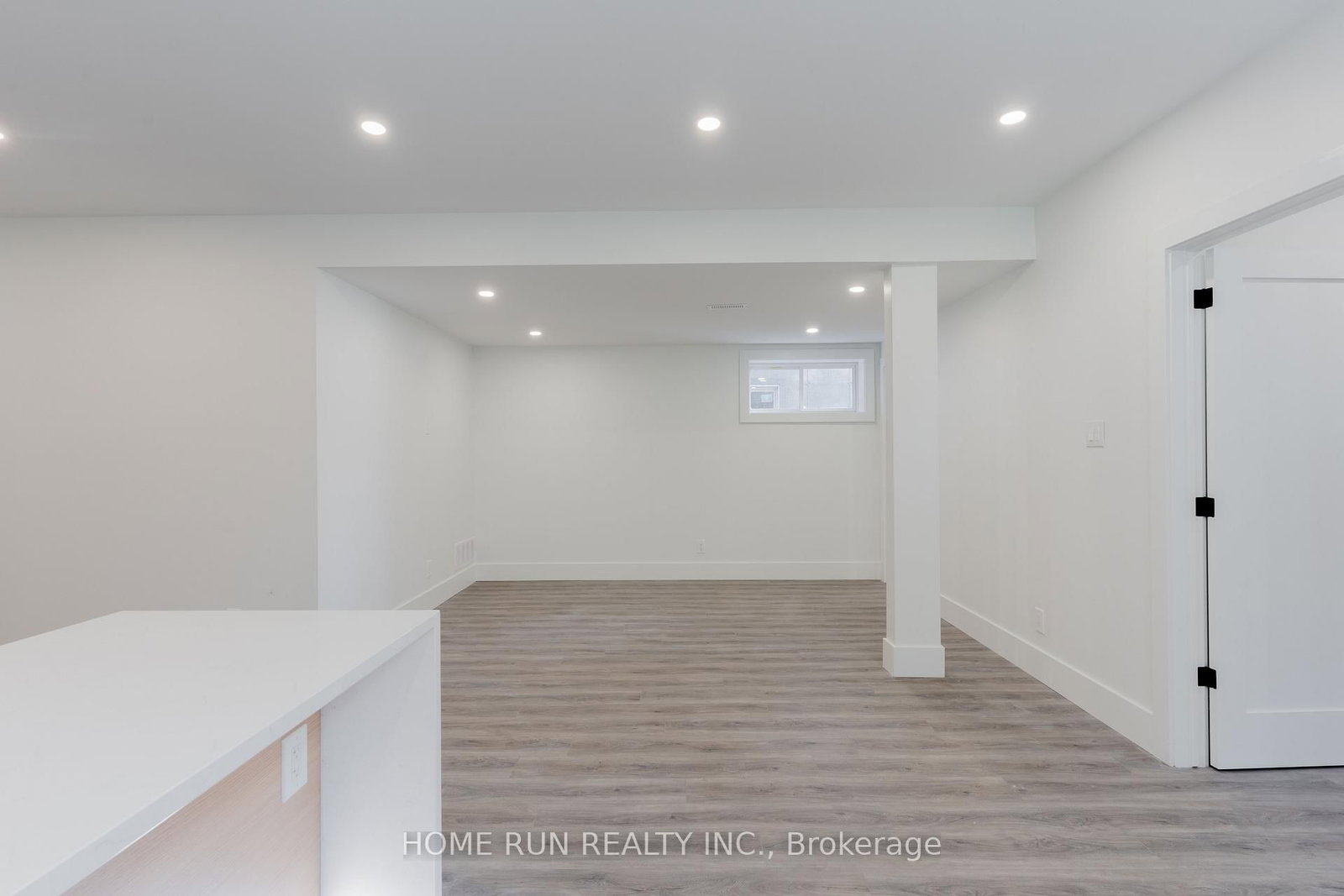 2239 Page Road • Orleans, ON photo 33