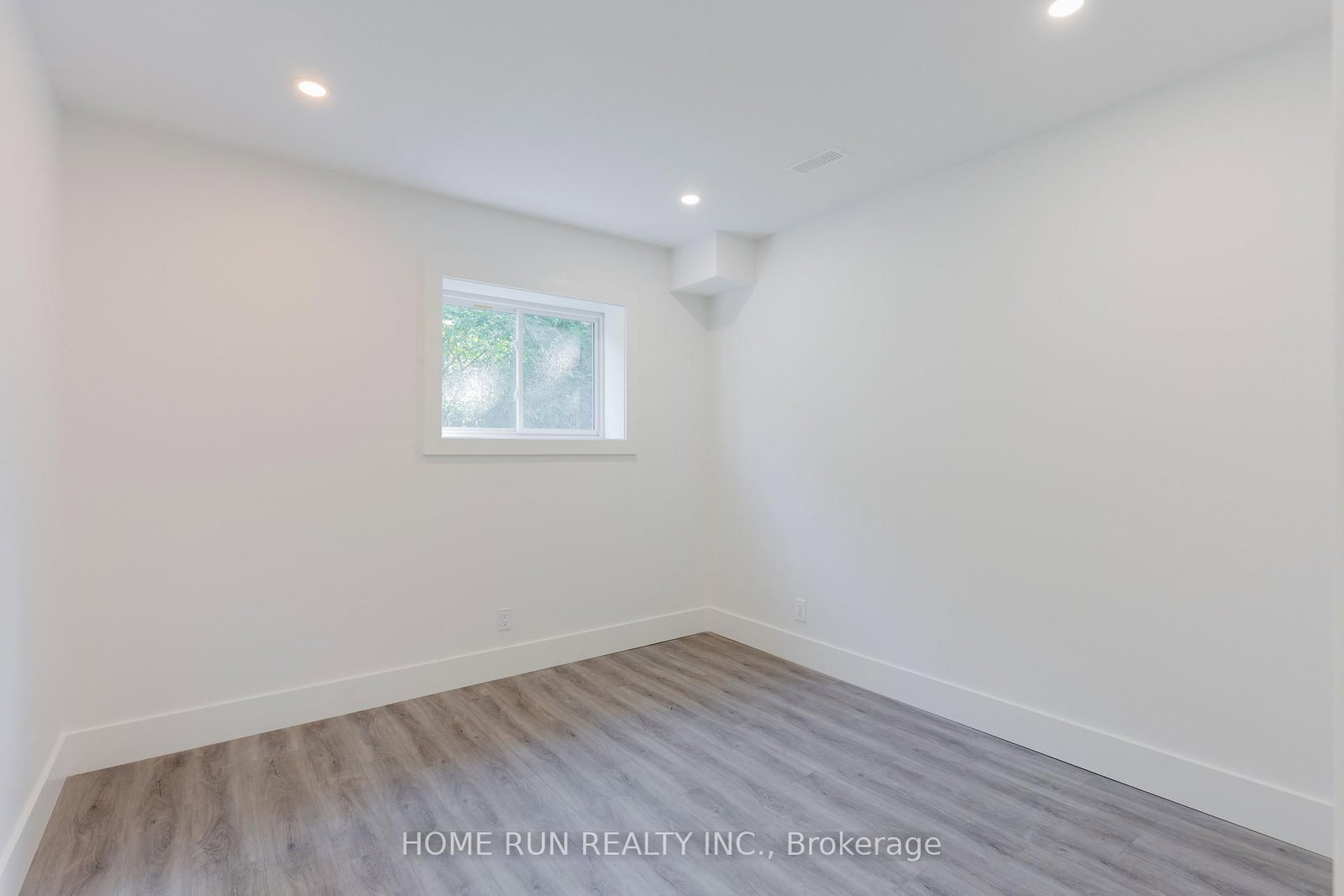 2239 Page Road • Orleans, ON photo 34