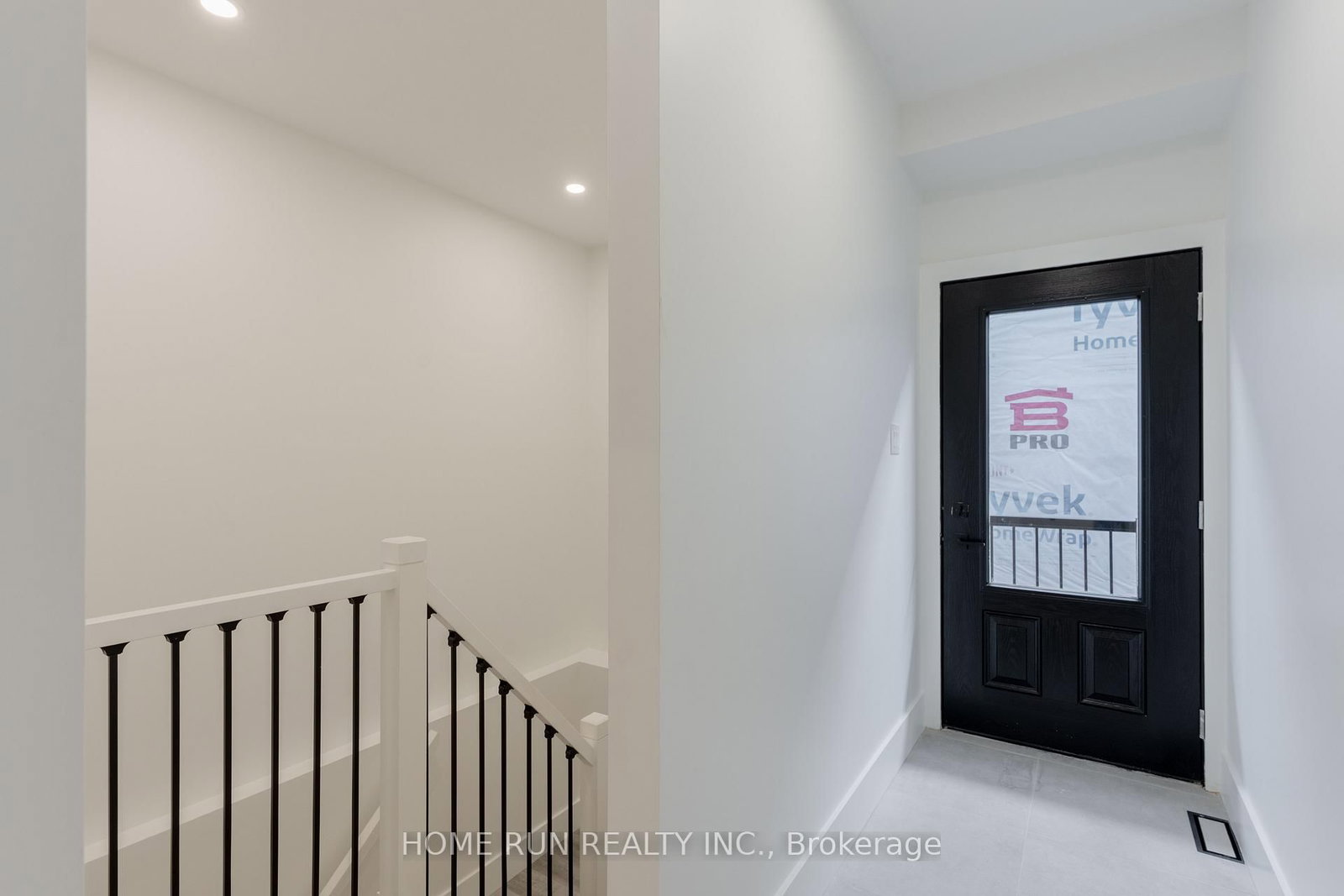 2239 Page Road • Orleans, ON photo 36