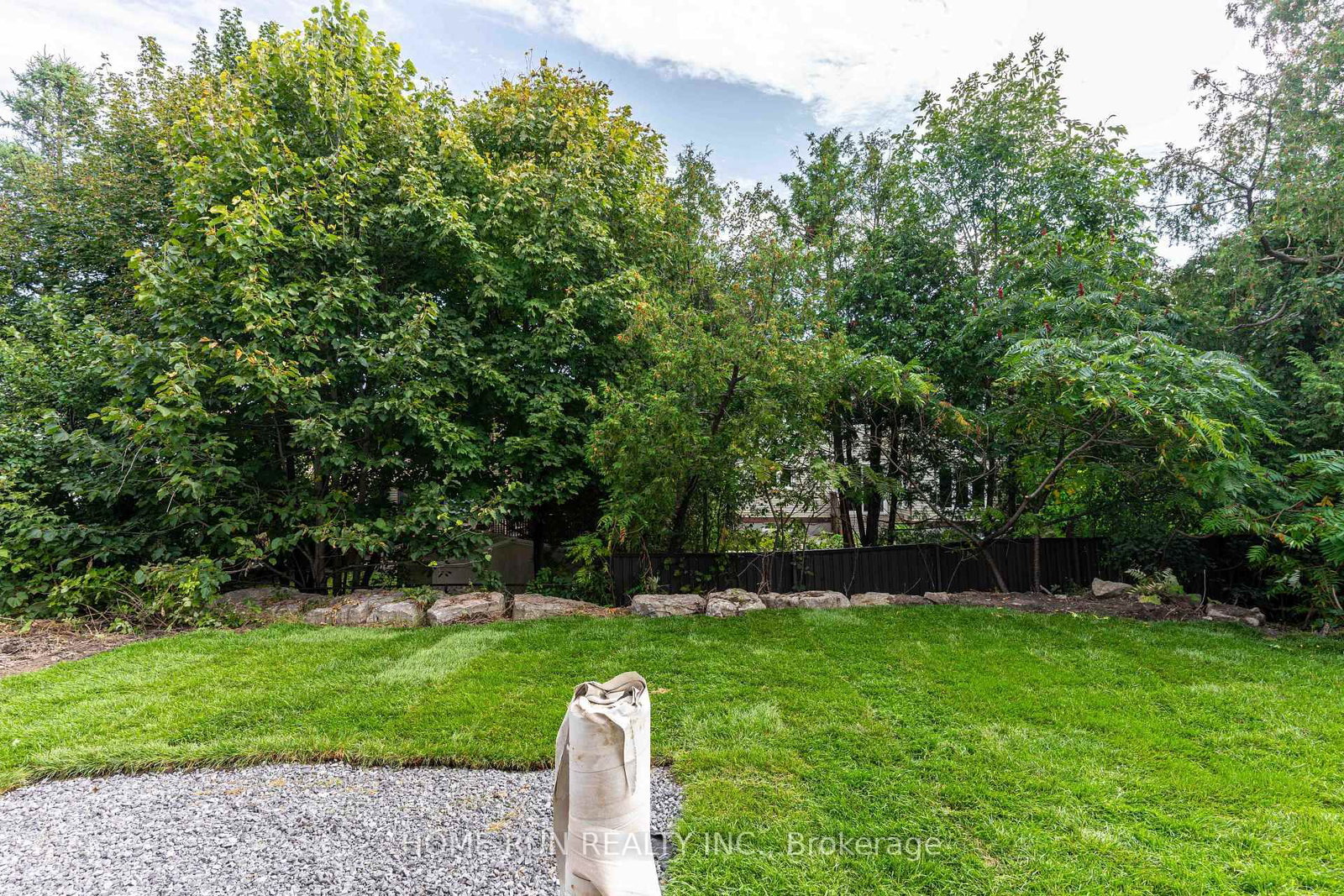 2239 Page Road • Orleans, ON photo 38