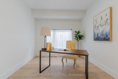 2239 Page Road • Orleans, ON photo 4