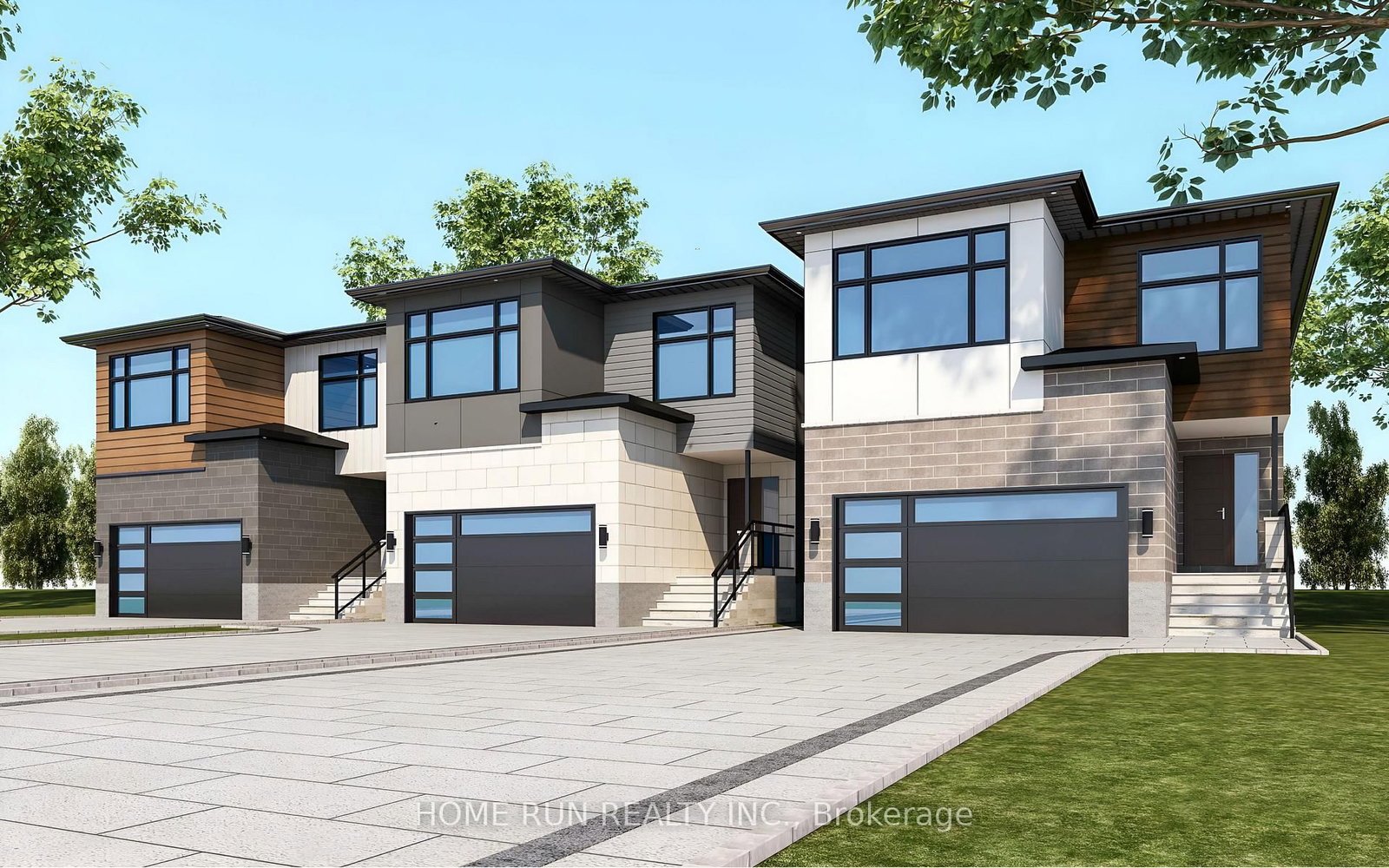 2239 Page Road • Orleans, ON photo 40