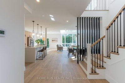 2239 Page Road • Orleans, ON photo 5