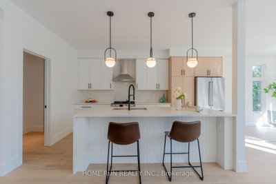 2239 Page Road • Orleans, ON photo 6