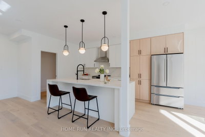 2239 Page Road • Orleans, ON photo 7
