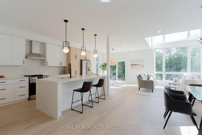2239 Page Road • Orleans, ON photo 8