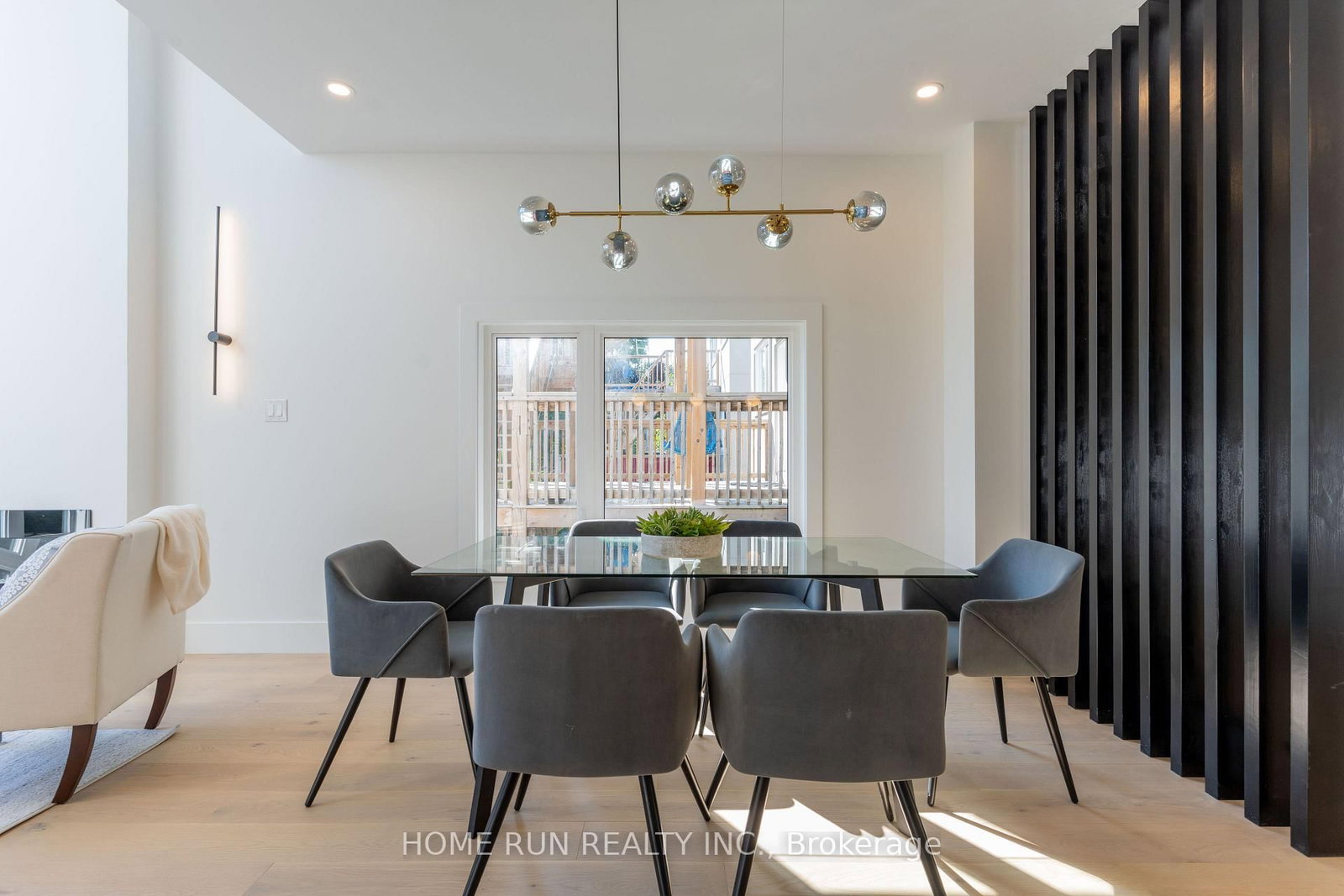 2239 Page Road • Orleans, ON photo 9