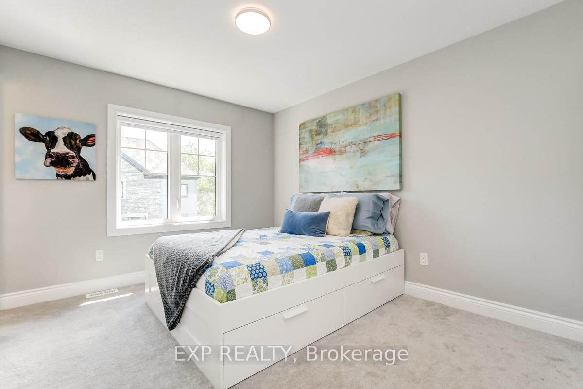 703 Reverie Private • Stittsville, ON photo 22