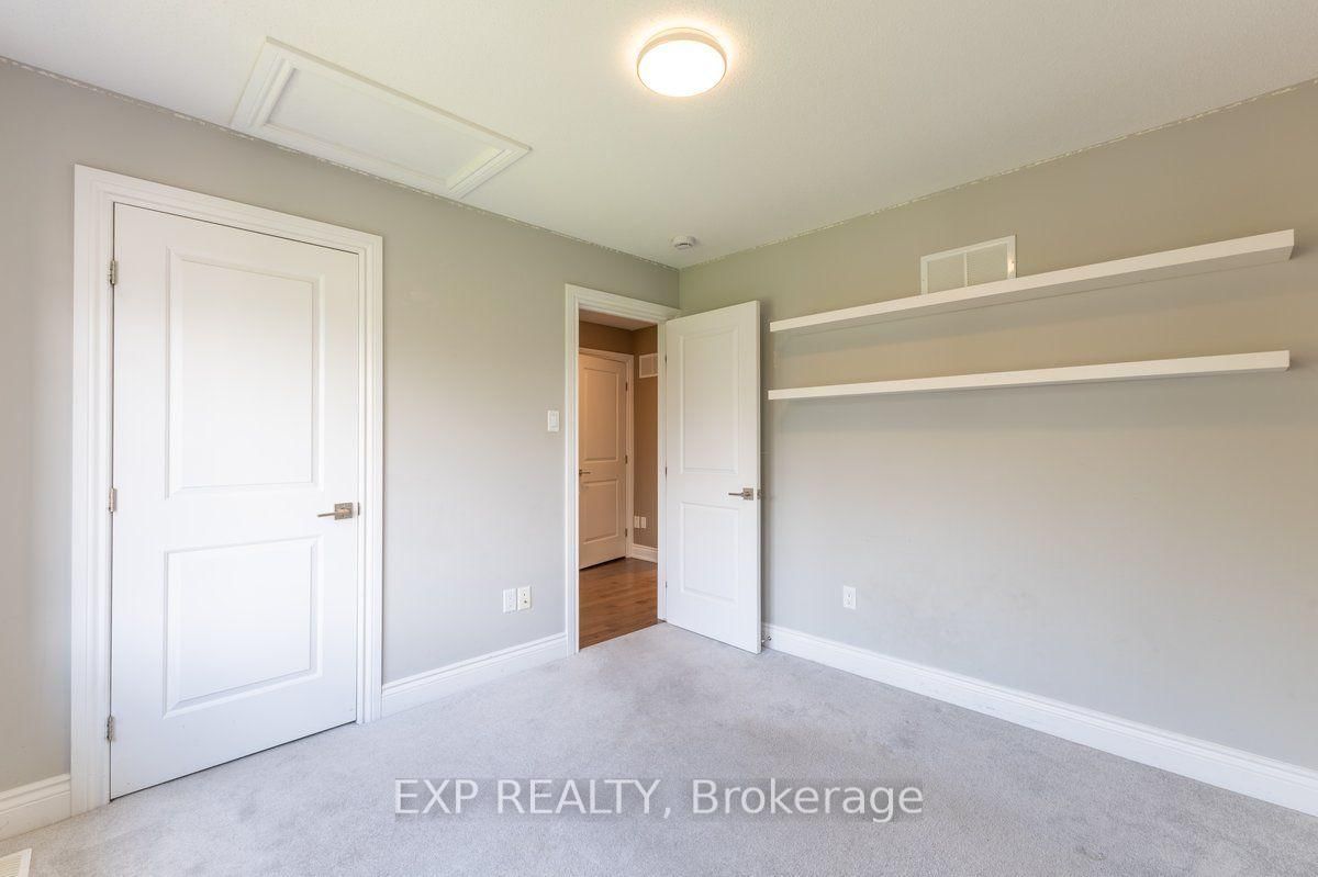 703 Reverie Private • Stittsville, ON photo 28