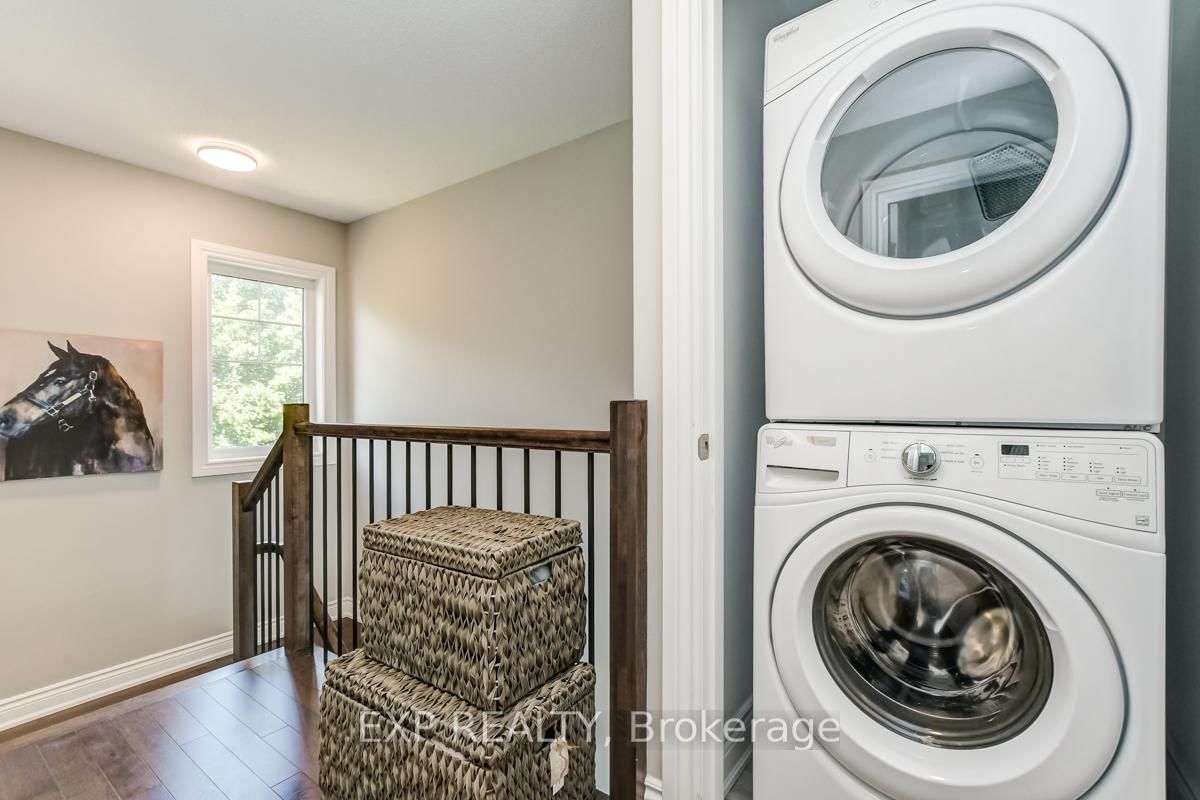 703 Reverie Private • Stittsville, ON photo 32