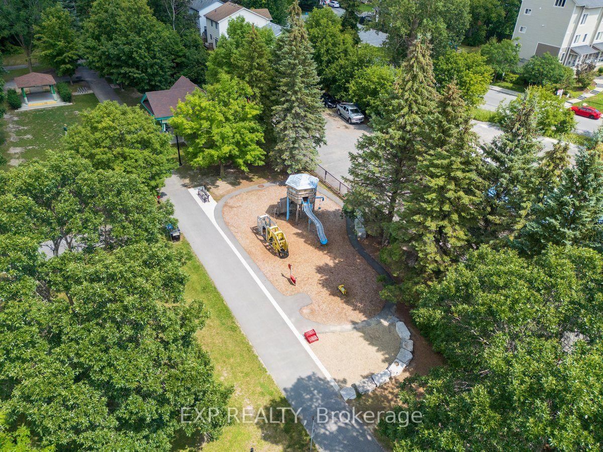 703 Reverie Private • Stittsville, ON photo 43