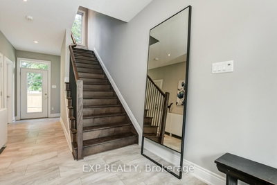 703 Reverie Private • Stittsville, ON photo 5