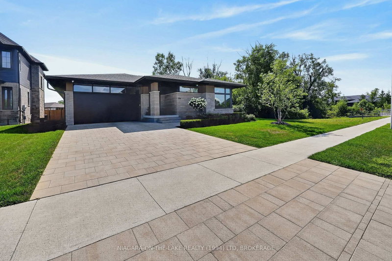 256 Clare Avenue