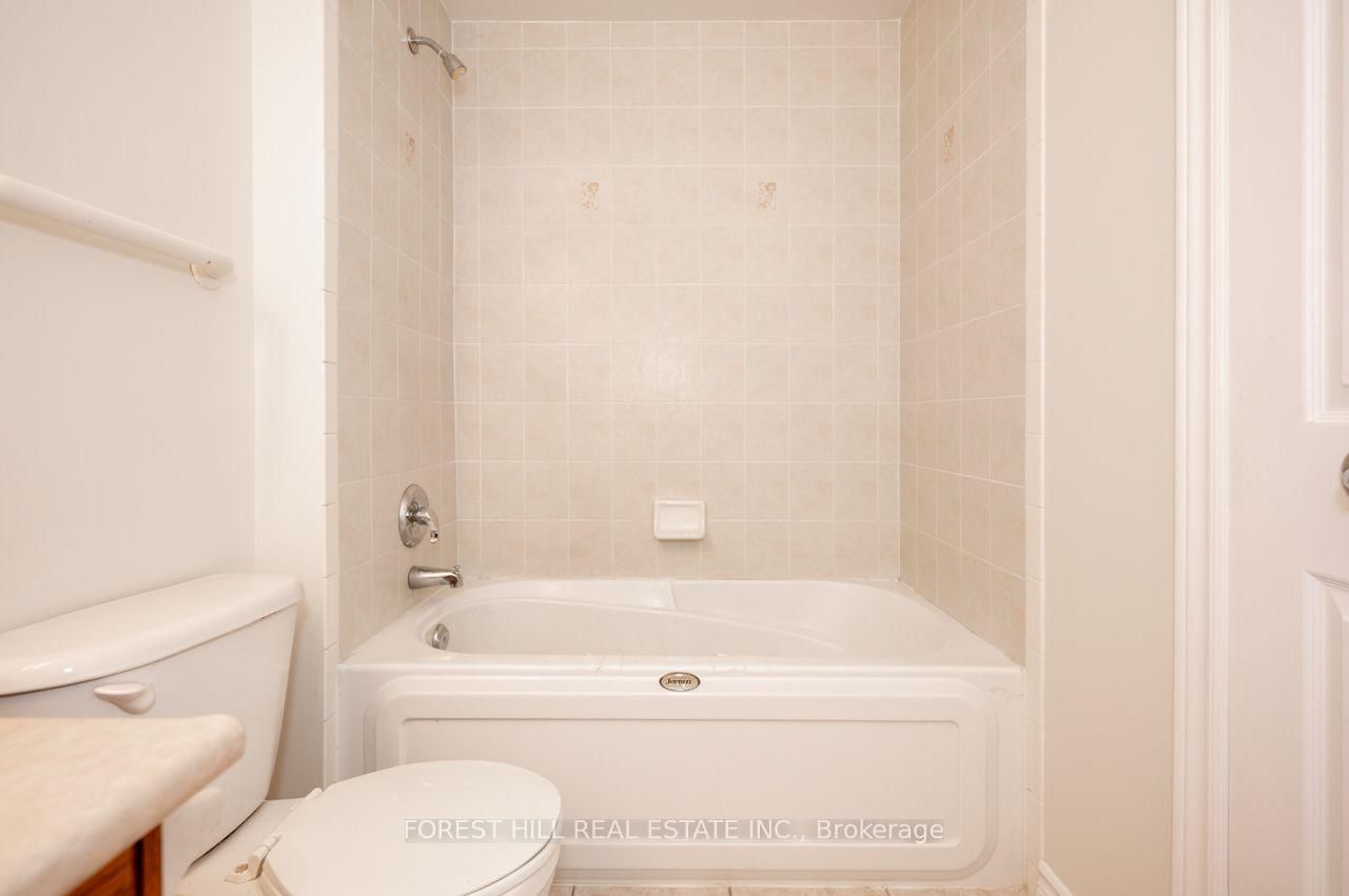 262 Dundas Street E • #102 • Hamilton, ON photo 18