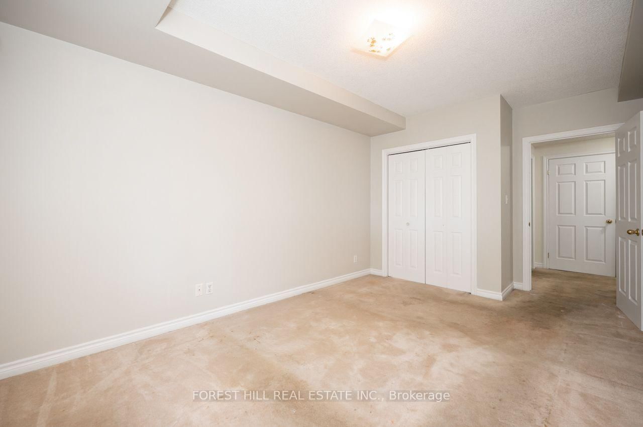262 Dundas Street E • #102 • Hamilton, ON photo 19