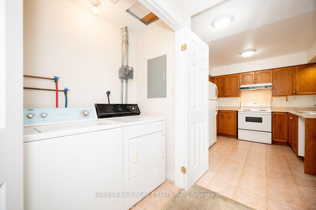 262 Dundas Street E • #102 • Hamilton, ON photo 21