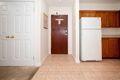 262 Dundas Street E • #102 • Hamilton, ON photo 4