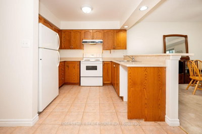 262 Dundas Street E • #102 • Hamilton, ON photo 5