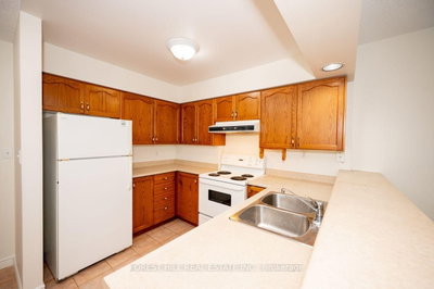 262 Dundas Street E • #102 • Hamilton, ON photo 6