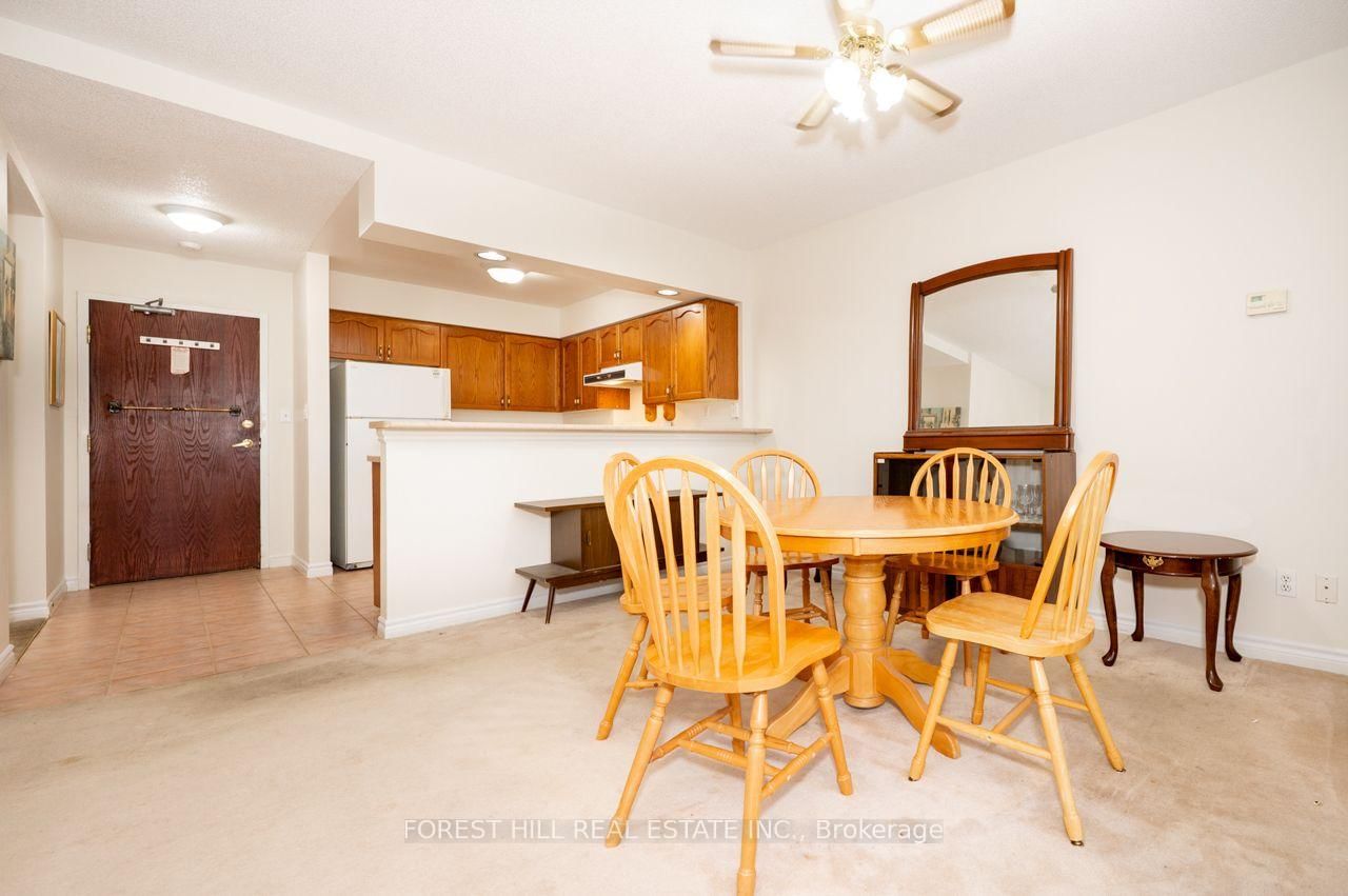 262 Dundas Street E • #102 • Hamilton, ON photo 8