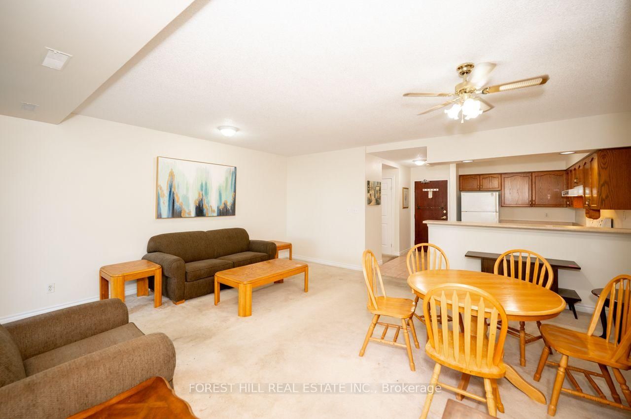 262 Dundas Street E • #102 • Hamilton, ON photo 9