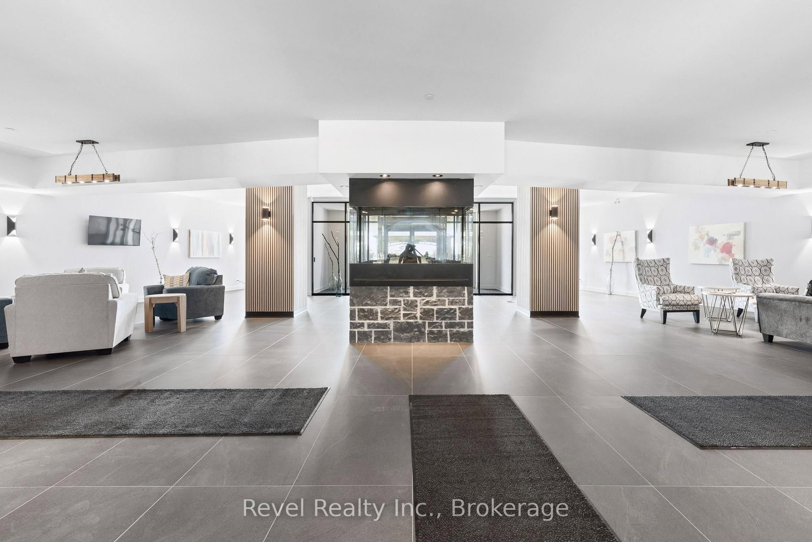99 Louisa Street • #221 • Kawartha Lakes, ON photo 36