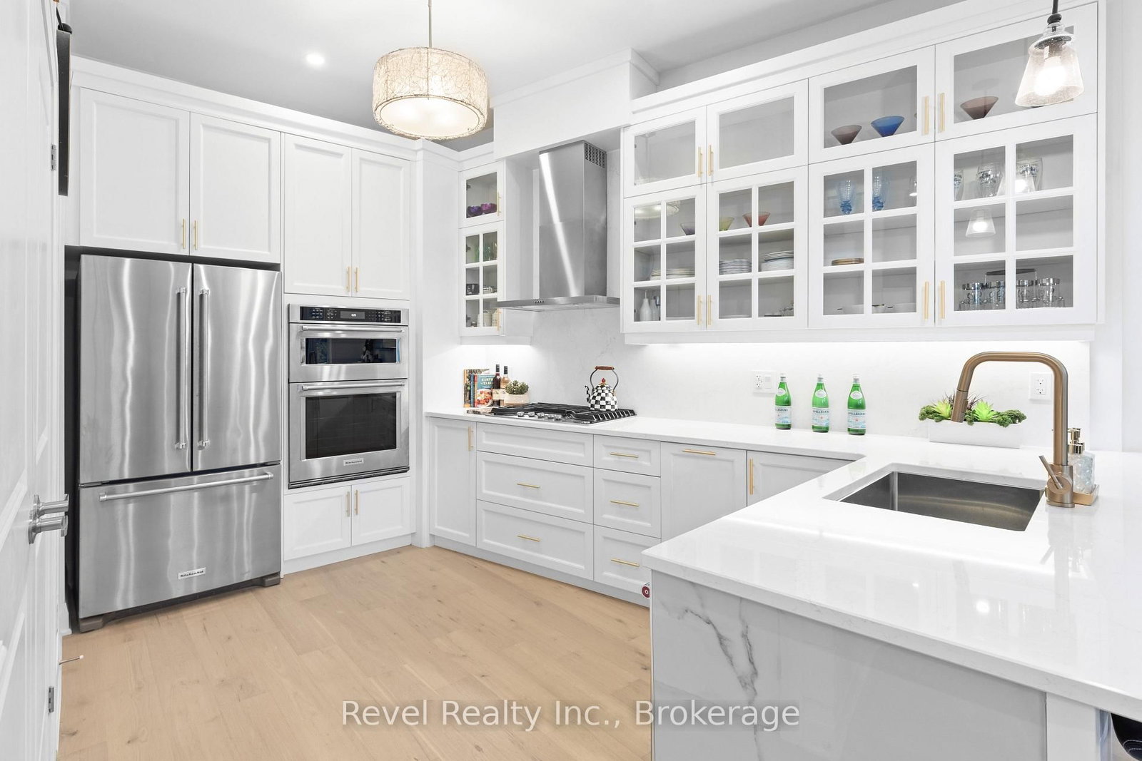 99 Louisa Street • #221 • Kawartha Lakes, ON photo 6