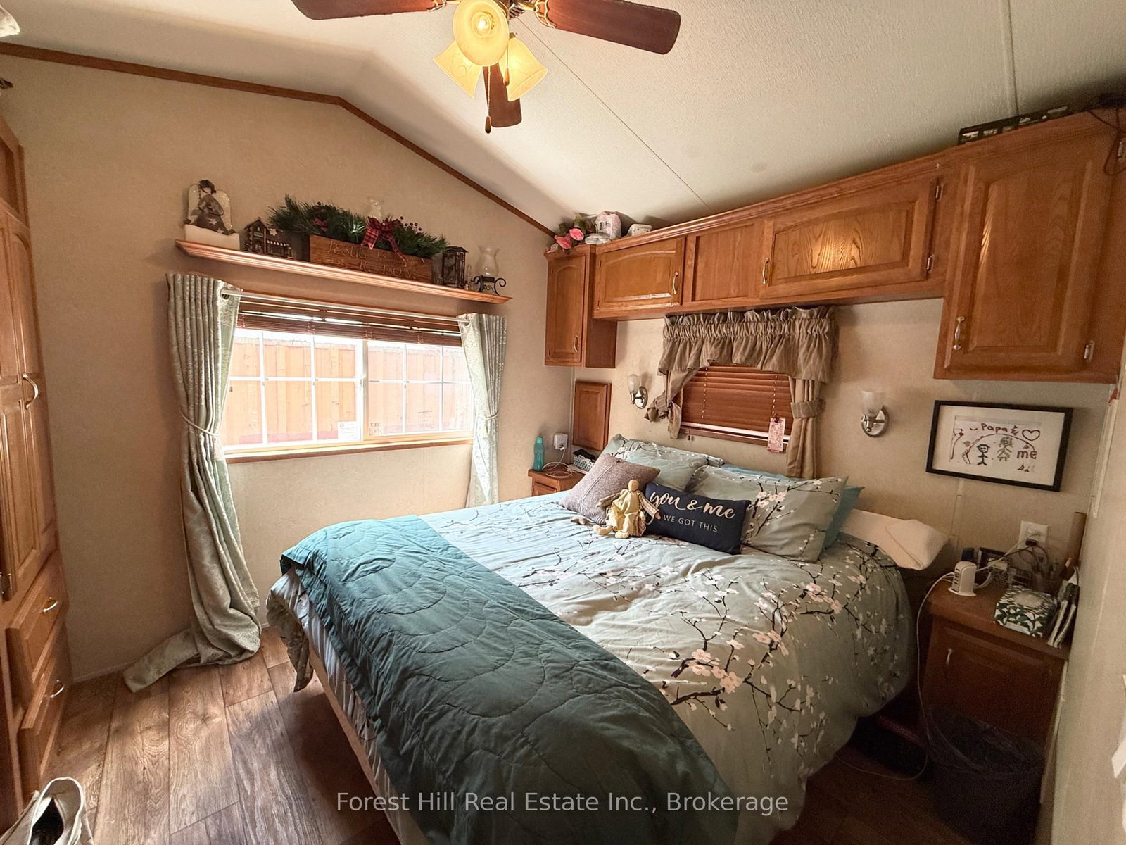 10415 522 Highway • Parry Sound Remote Area, ON photo 16