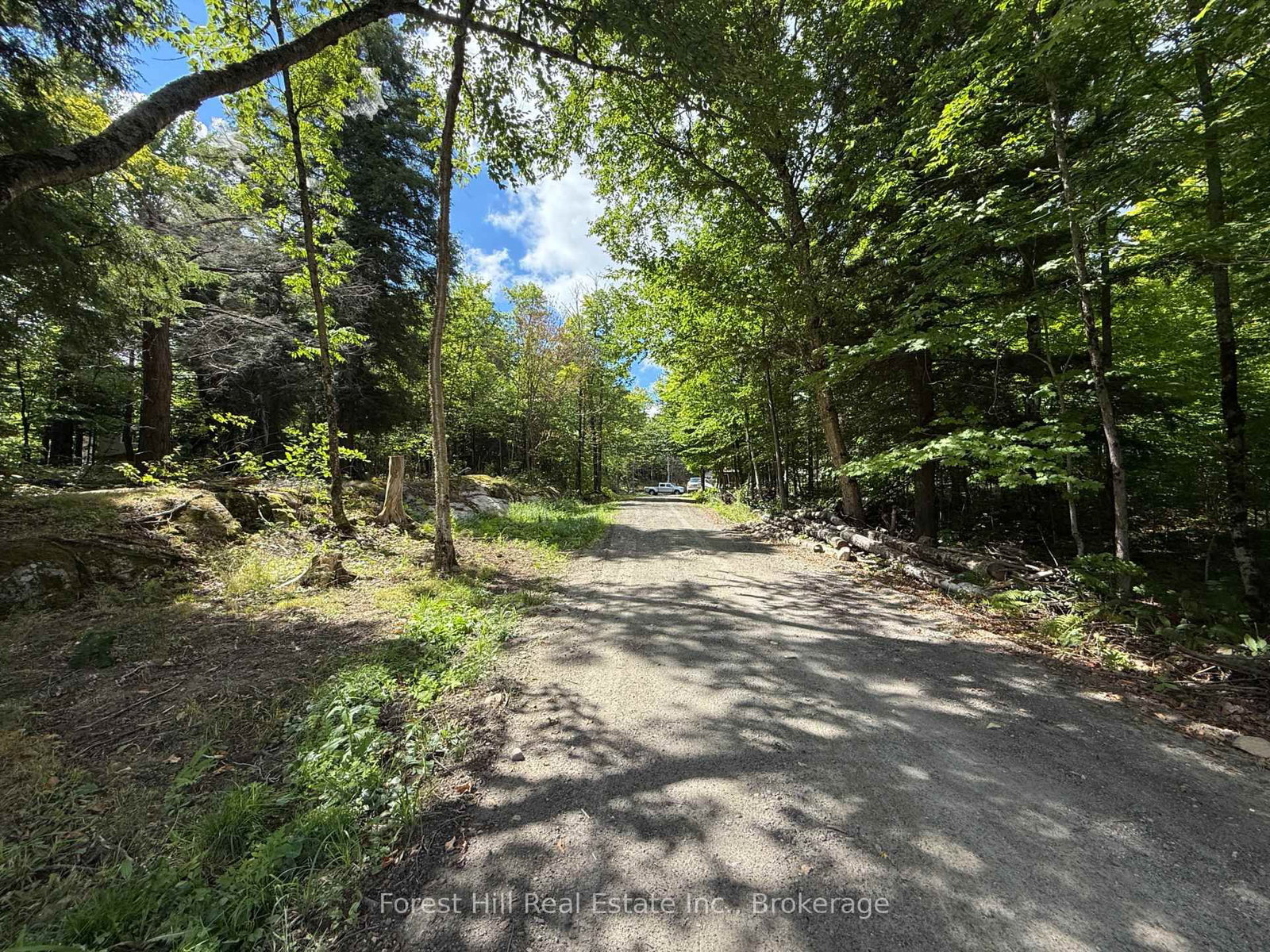 10415 522 Highway • Parry Sound Remote Area, ON photo 4