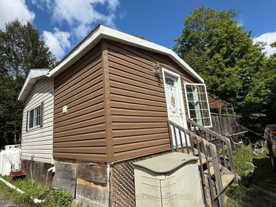 10415 522 Highway • Parry Sound Remote Area, ON photo 8
