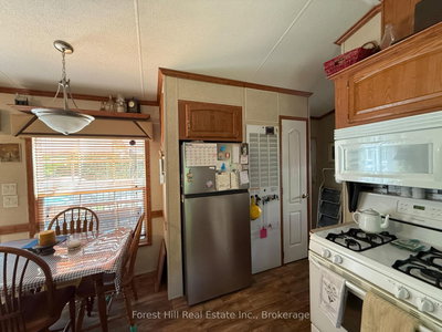 10415 522 Highway • Parry Sound Remote Area, ON photo 9