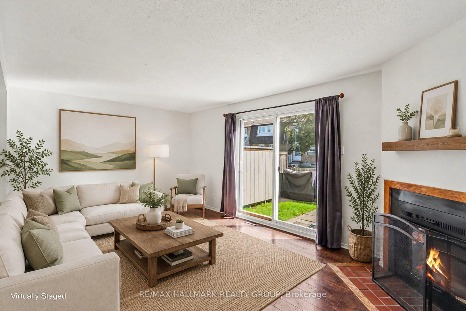 1747A Lamoureux Drive • Ottawa, ON photo 13