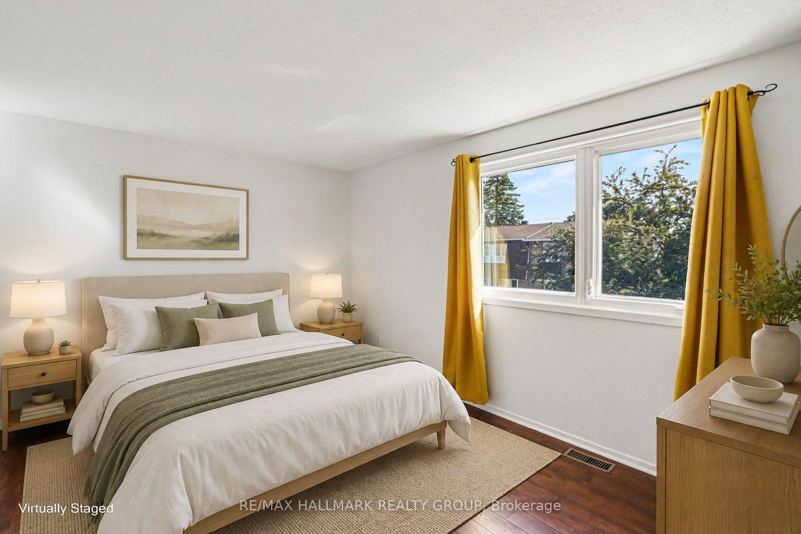 1747A Lamoureux Drive • Ottawa, ON photo 17
