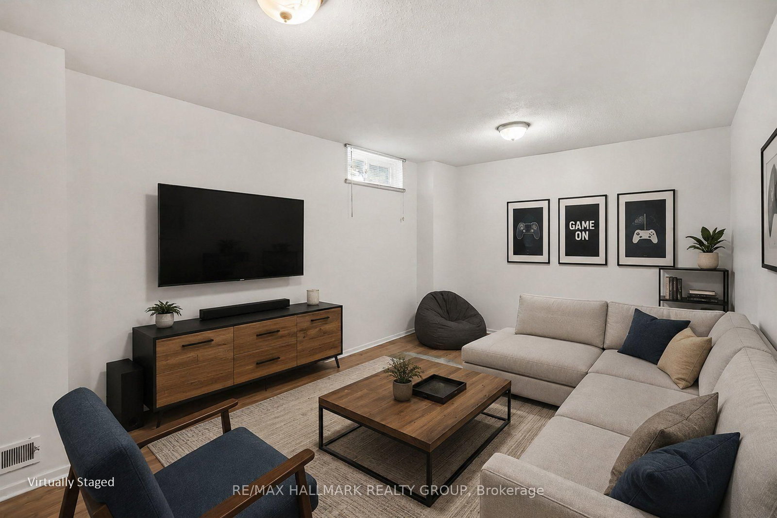 1747A Lamoureux Drive • Ottawa, ON photo 27