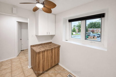 1747A Lamoureux Drive • Ottawa, ON photo 6