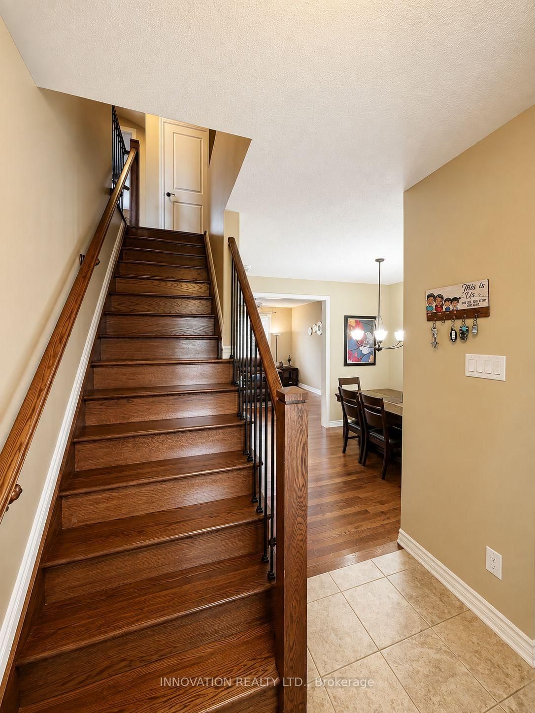 1782 Maple Grove Road • Ottawa, ON photo 10