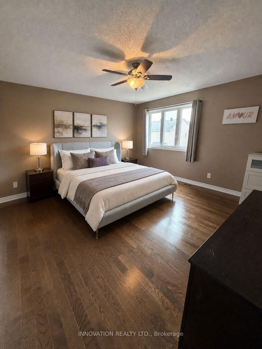 1782 Maple Grove Road • Ottawa, ON photo 11