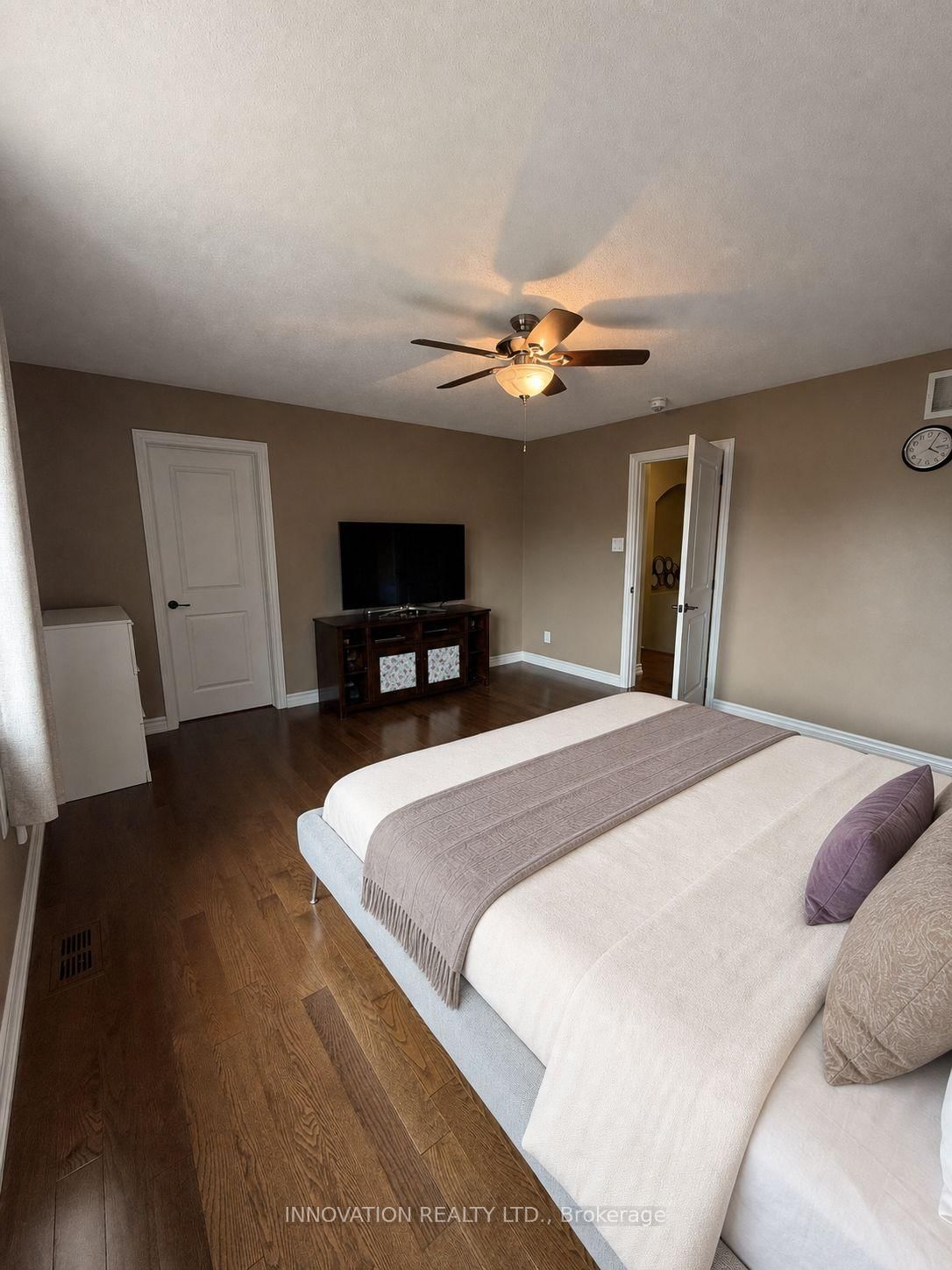 1782 Maple Grove Road • Ottawa, ON photo 12
