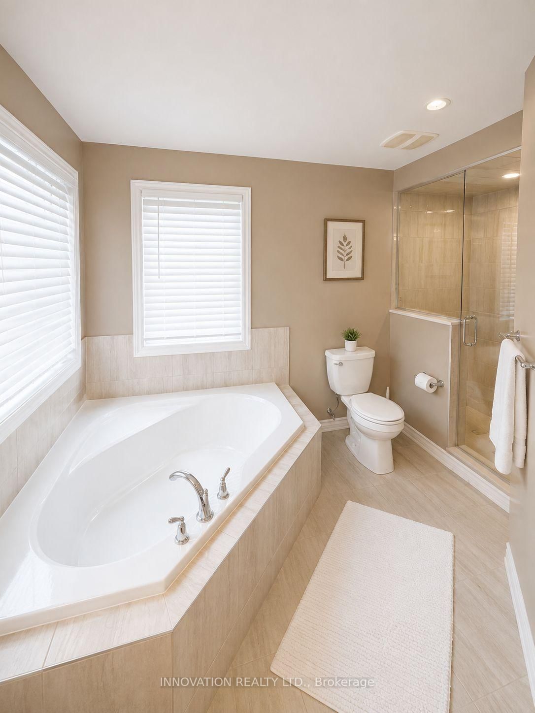 1782 Maple Grove Road • Ottawa, ON photo 14