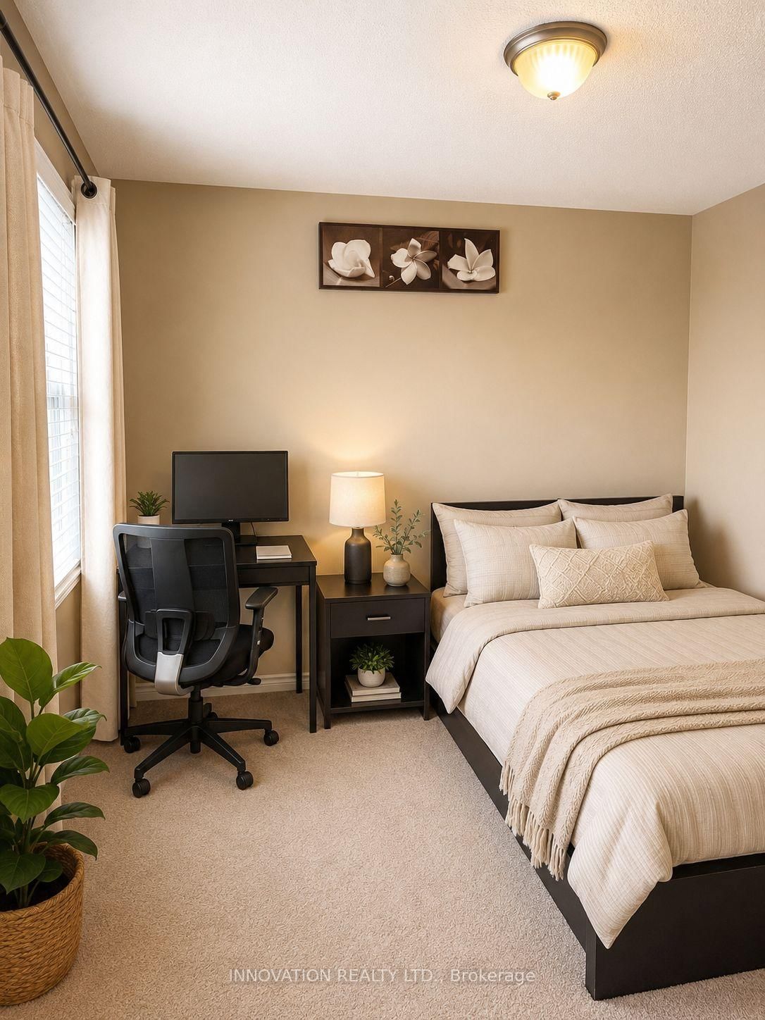 1782 Maple Grove Road • Ottawa, ON photo 17