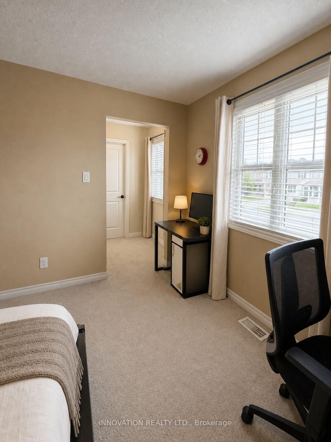 1782 Maple Grove Road • Ottawa, ON photo 18