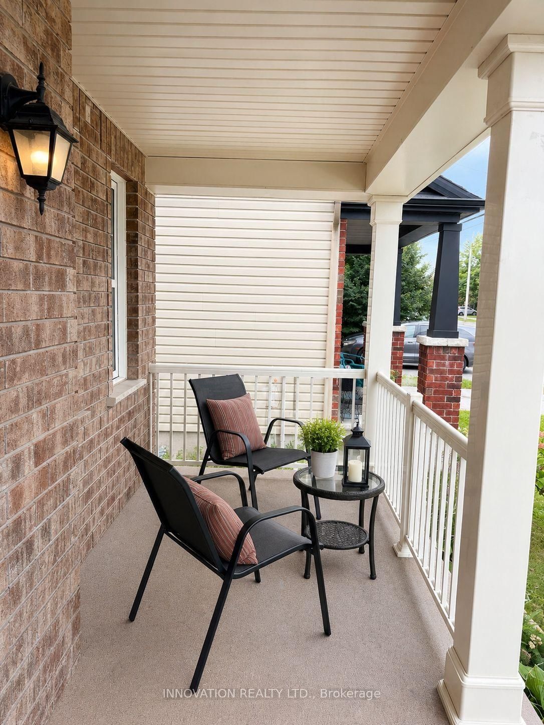 1782 Maple Grove Road • Ottawa, ON photo 3