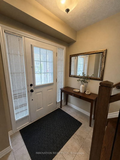 1782 Maple Grove Road • Ottawa, ON photo 4