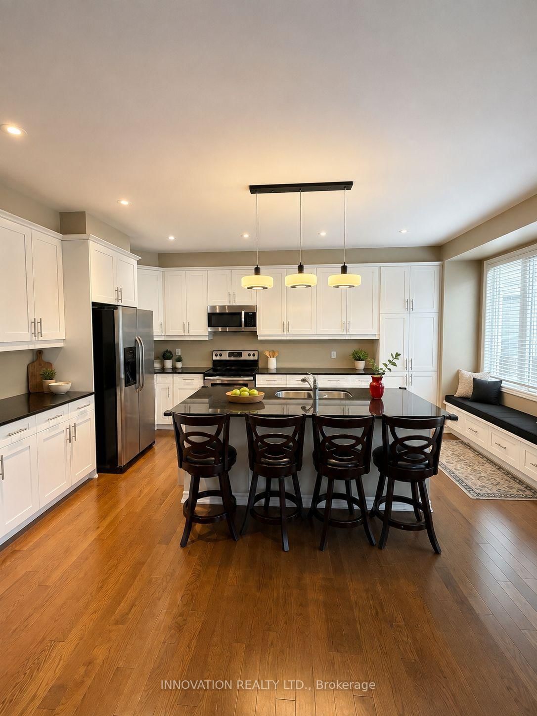 1782 Maple Grove Road • Ottawa, ON photo 5