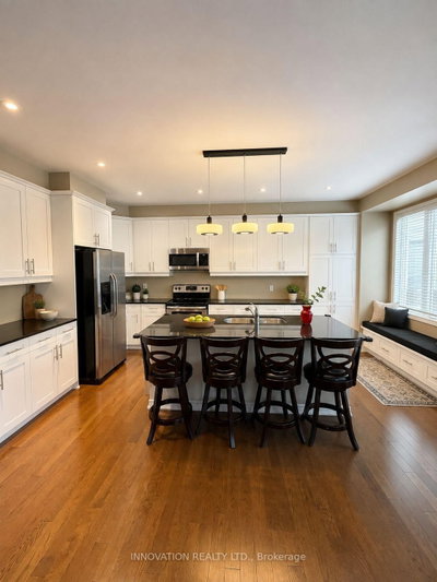1782 Maple Grove Road • Ottawa, ON photo 5