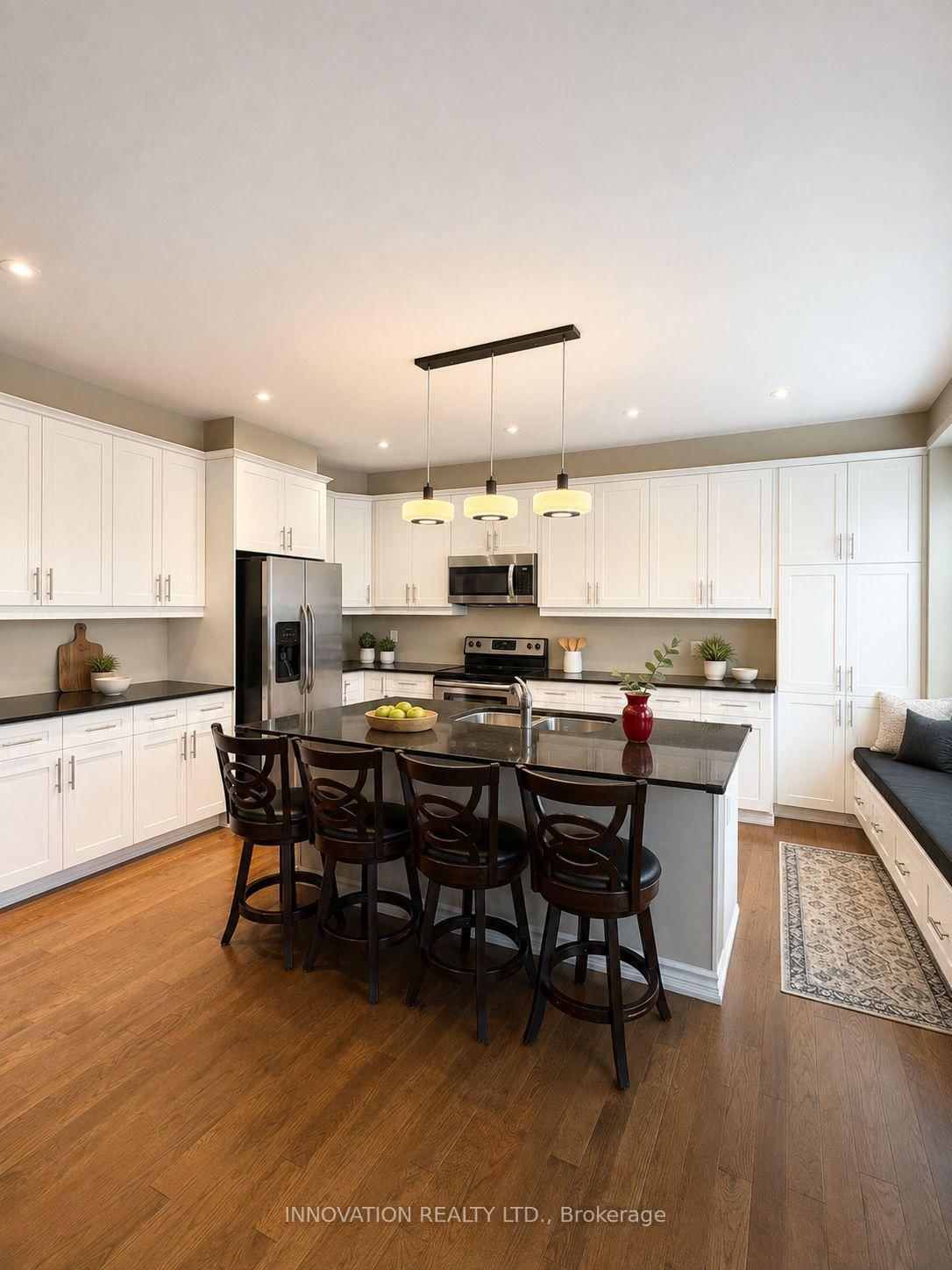 1782 Maple Grove Road • Ottawa, ON photo 6